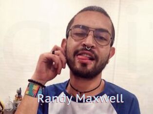 Randy_Maxwell