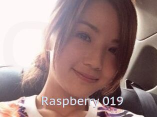 Raspberry_019