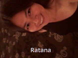 Ratana