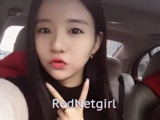 RedNetgirl