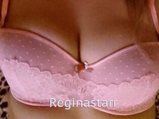 Reginastarr