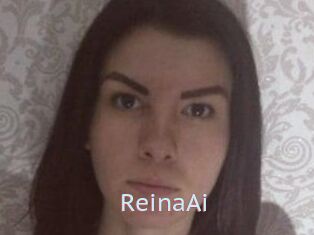 ReinaAi