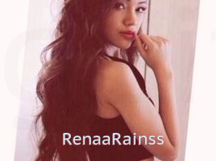 RenaaRainss