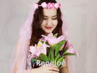 ReneJoe
