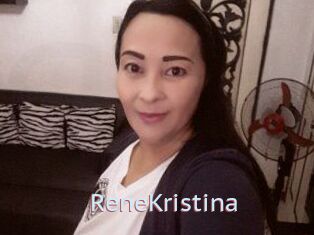 ReneKristina