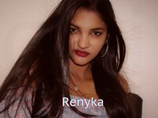 Renyka
