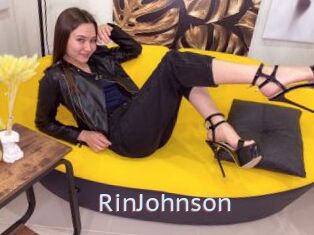 RinJohnson