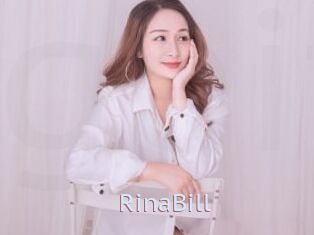 RinaBill
