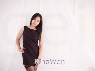 RinaWen