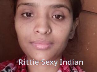 Rittie_Sexy_Indian