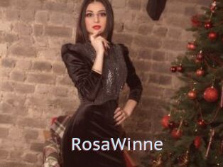 RosaWinne