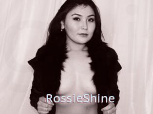 RossieShine