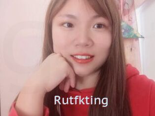 Rutfkting