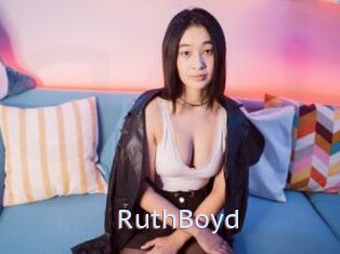 RuthBoyd