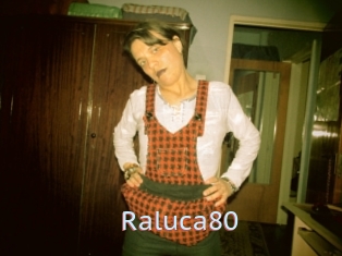 Raluca80