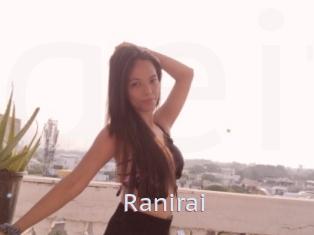 Ranirai