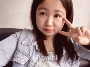 Ranlei
