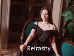 Reirashy