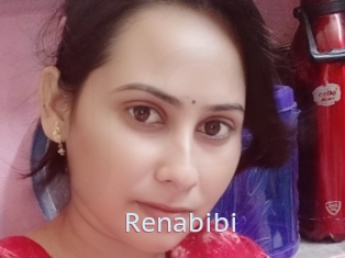 Renabibi