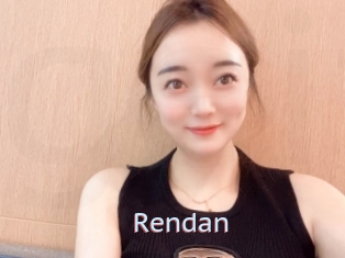 Rendan