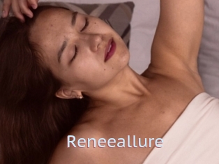 Reneeallure