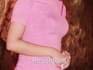 Reselgard