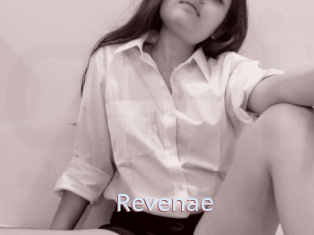 Revenae