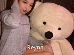 Reyna_lu