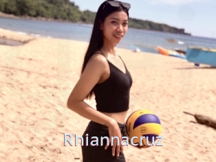 Rhiannacruz