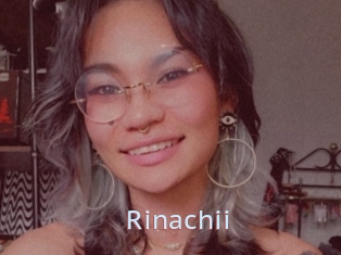 Rinachii