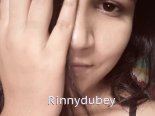 Rinnydubey