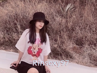 Rinsexy97