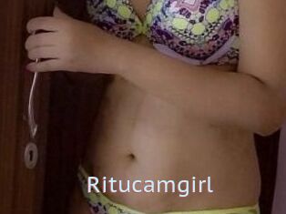Ritucamgirl