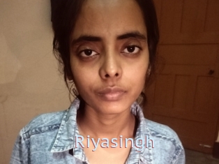 Riyasingh