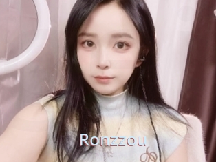 Ronzzou