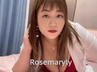 Rosemaryly