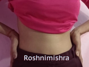 Roshnimishra