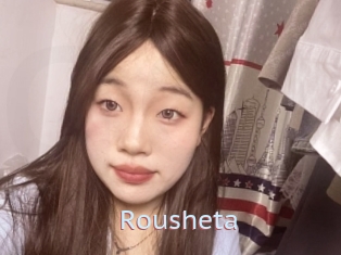 Rousheta