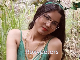 Roxypeters