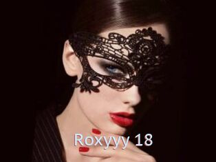 Roxyyy_18