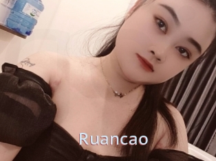 Ruancao