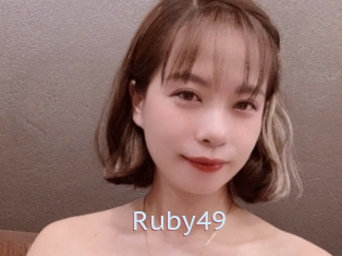 Ruby49