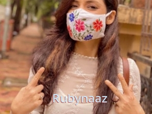 Rubynaaz