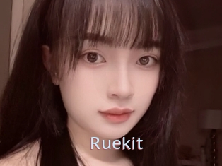 Ruekit
