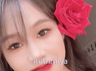 Ruthmiya