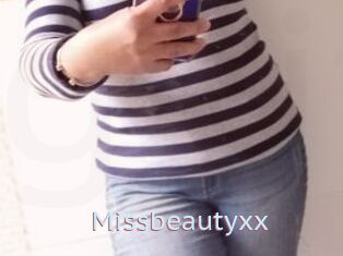 Missbeautyxx
