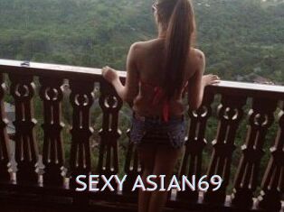 SEXY_ASIAN69