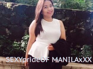 SEXYprideOF_MANILAxXX