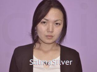 SalmaSilver