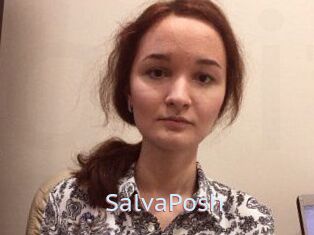 SalvaPosh